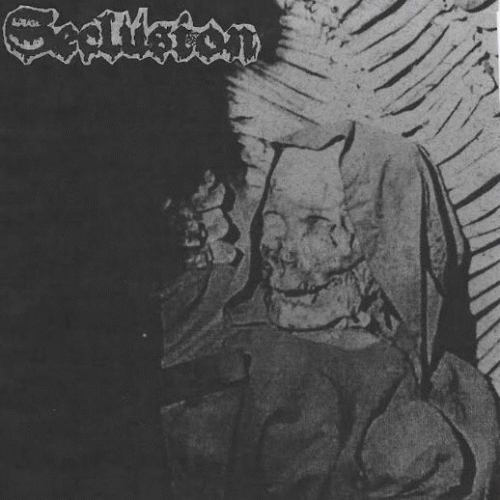 Seclusion (USA) : Occultess Unknown
